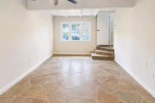 1007 Cowan Ave Ave, Conroe, TX 77301 - Photo 2