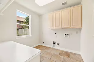 12318 Crest Haven Lane, Cypress, TX 77433 - Photo 10