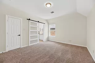 12318 Crest Haven Lane, Cypress, TX 77433 - Photo 20