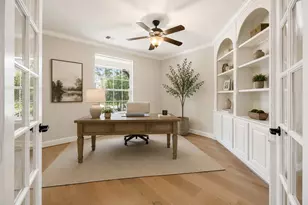 12318 Crest Haven Lane, Cypress, TX 77433 - Photo 4