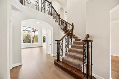 12318 Crest Haven Lane, Cypress, TX 77433 - Photo 16