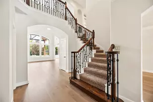 12318 Crest Haven Lane, Cypress, TX 77433 - Photo 16