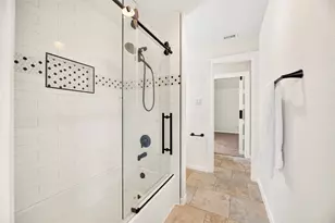 12318 Crest Haven Lane, Cypress, TX 77433 - Photo 22