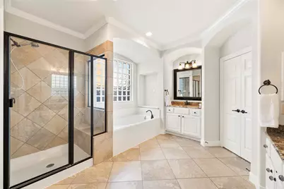 12318 Crest Haven Lane, Cypress, TX 77433 - Photo 14