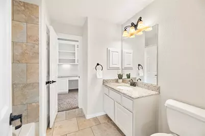 12318 Crest Haven Lane, Cypress, TX 77433 - Photo 26