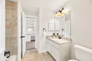 12318 Crest Haven Lane, Cypress, TX 77433 - Photo 26