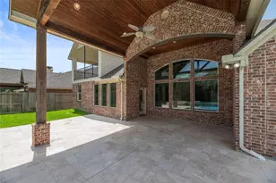 12318 Crest Haven Lane, Cypress, TX 77433 - Photo 28