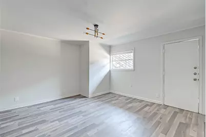 2420 McDuffie Street #3, Houston, TX 77019 - Photo 6