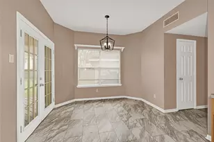 1503 Pine Ridge Ln, Pearland, TX 77581 - Photo 12