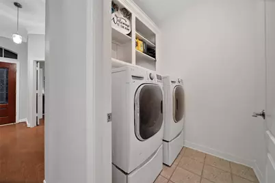 12126 Laguna Pointe Lane, Houston, TX 77041 - Photo 32