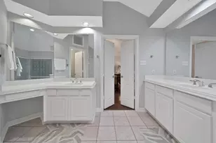 12126 Laguna Pointe Ln, Houston, TX 77041 - Photo 18