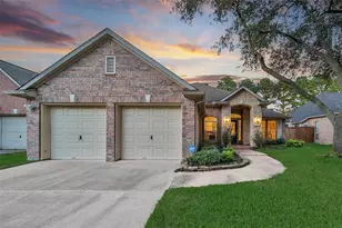 12126 Laguna Pointe Ln, Houston, TX 77041 - Photo 40