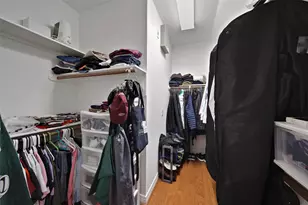 12126 Laguna Pointe Ln, Houston, TX 77041 - Photo 20