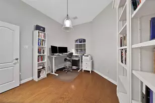 12126 Laguna Pointe Ln, Houston, TX 77041 - Photo 22