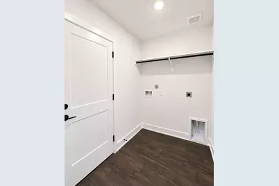 2230 W Post Oak Circle, Dayton, TX 77535 - Photo 10