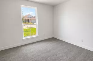2230 W Post Oak Cir, Dayton, TX 77535 - Photo 8