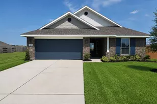 2230 W Post Oak Cir, Dayton, TX 77535 - Photo 1