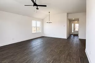 2230 W Post Oak Cir, Dayton, TX 77535 - Photo 6