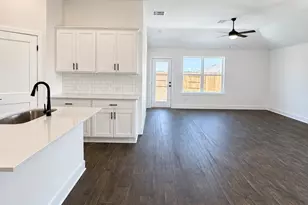 2230 W Post Oak Cir, Dayton, TX 77535 - Photo 6