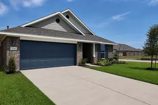 2230 W Post Oak Cir, Dayton, TX 77535 - Photo 2