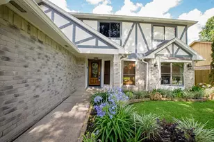 19714 Burle Oaks Ct, Humble, TX 77346 - Photo 6