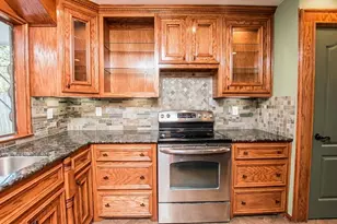 19714 Burle Oaks Ct, Humble, TX 77346 - Photo 18