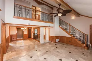 19714 Burle Oaks Ct, Humble, TX 77346 - Photo 10