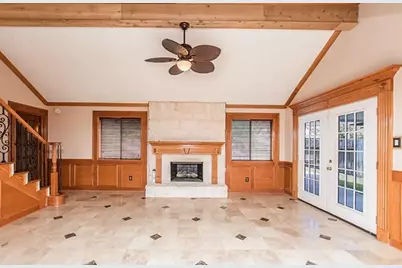 19714 Burle Oaks Ct, Humble, TX 77346 - Photo 12