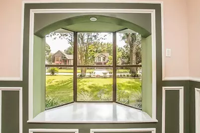 19714 Burle Oaks Ct, Humble, TX 77346 - Photo 14