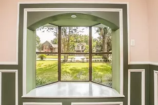 19714 Burle Oaks Ct, Humble, TX 77346 - Photo 14