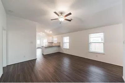 25911 Rosin Lake Lane, Richmond, TX 77406 - Photo 4
