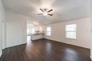 25911 Rosin Lake Ln, Richmond, TX 77406 - Photo 4