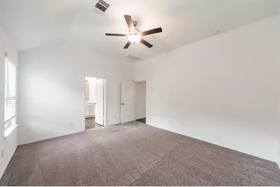 25911 Rosin Lake Lane, Richmond, TX 77406 - Photo 12