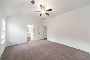 25911 Rosin Lake Ln, Richmond, TX 77406 - Photo 12