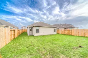 25911 Rosin Lake Ln, Richmond, TX 77406 - Photo 14