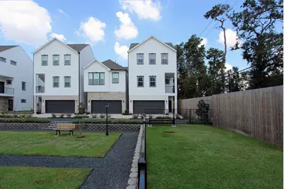 5522 Wheatley Street #C, Houston, TX 77091 - Photo 14