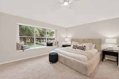 87 N Auburn Path Circle Drive, The Woodlands, TX 77382 - Photo 24