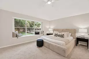 87 N Auburn Path Circle Dr, The Woodlands, TX 77382 - Photo 24