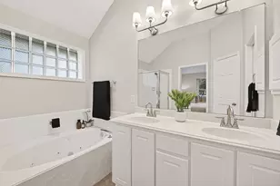 87 N Auburn Path Circle Dr, The Woodlands, TX 77382 - Photo 26
