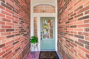 87 N Auburn Path Circle Dr, The Woodlands, TX 77382 - Photo 4