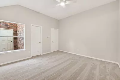 87 N Auburn Path Circle Drive, The Woodlands, TX 77382 - Photo 32