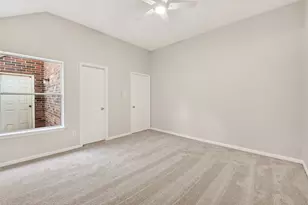 87 N Auburn Path Circle Dr, The Woodlands, TX 77382 - Photo 32