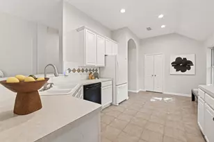 87 N Auburn Path Circle Dr, The Woodlands, TX 77382 - Photo 18
