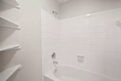 87 N Auburn Path Circle Drive, The Woodlands, TX 77382 - Photo 30