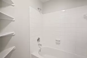 87 N Auburn Path Circle Dr, The Woodlands, TX 77382 - Photo 30