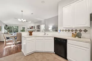 87 N Auburn Path Circle Dr, The Woodlands, TX 77382 - Photo 16
