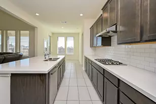 5134 Sapphire Crk Dr, Richmond, TX 77469 - Photo 14