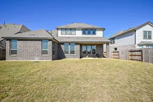 5134 Sapphire Crk Dr, Richmond, TX 77469 - Photo 48