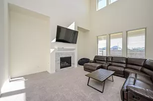 5134 Sapphire Crk Dr, Richmond, TX 77469 - Photo 12