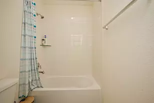 5134 Sapphire Crk Dr, Richmond, TX 77469 - Photo 40